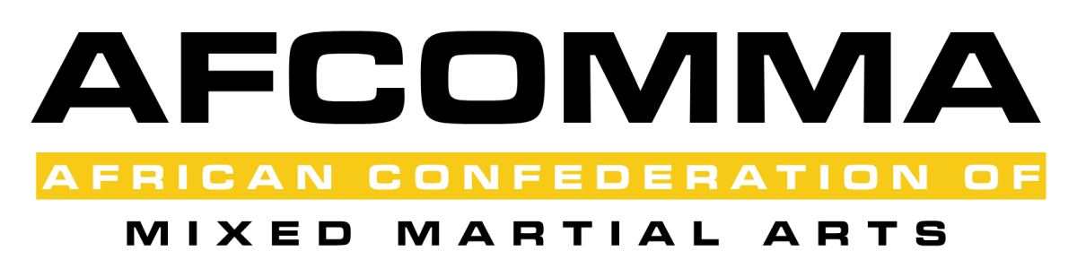 African Confederation of Mixed Martial Arts